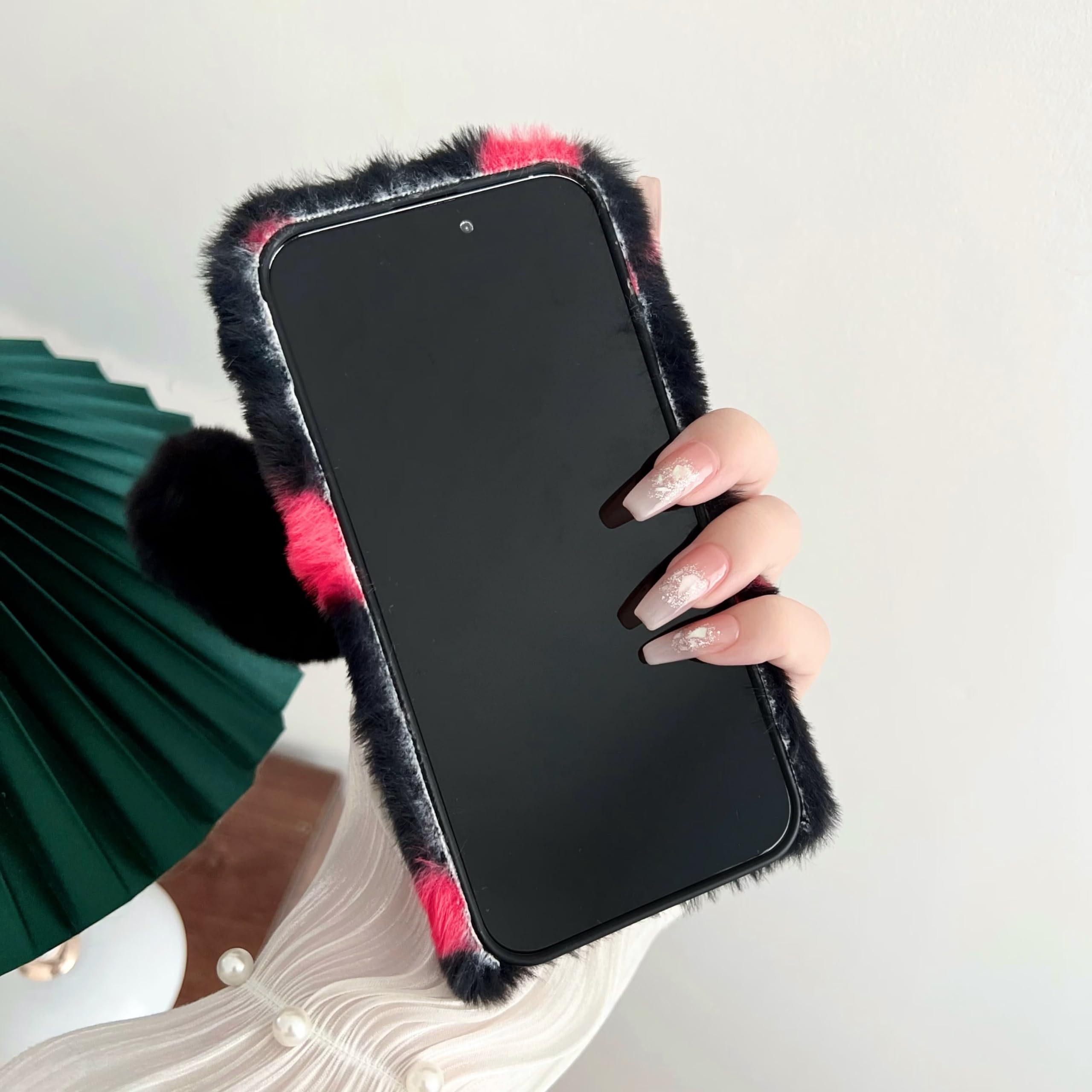 iPhone xs iphone 12のケース细い毛がふかふかしている Amazon.co.jp: PinLiSheng iPhone 12 ケース 半透明 全面保護 いPhone